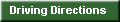 Driving Directions